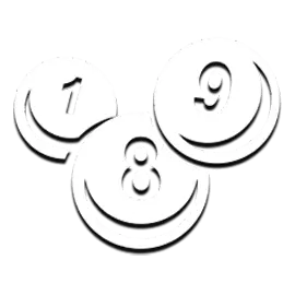 Togel HWS77