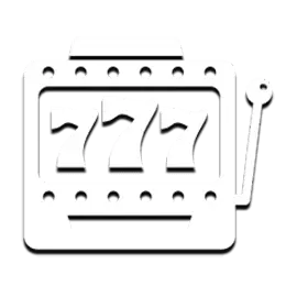 Slot HWS77