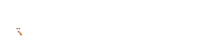 HWS77