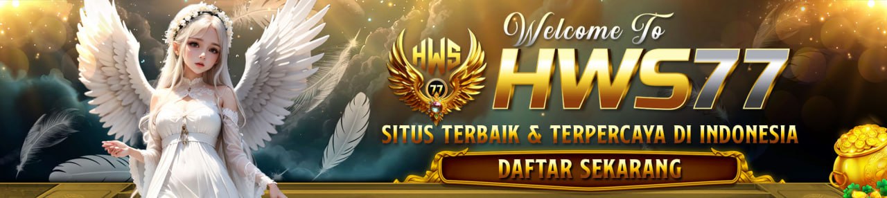 Slot RTP Tertinggi, Casino Live dan Togel Online