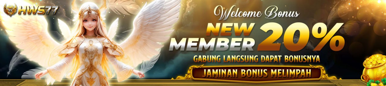 Slot RTP Tertinggi, Casino Live dan Togel Online