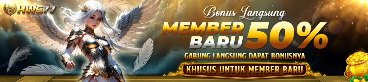 Slot RTP Tertinggi, Casino Live dan Togel Online